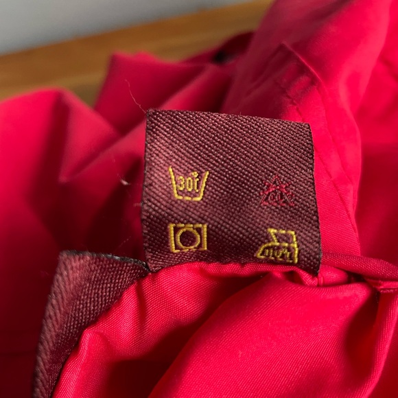 NWOT Y2K Board Shorts - Picture 9 of 16